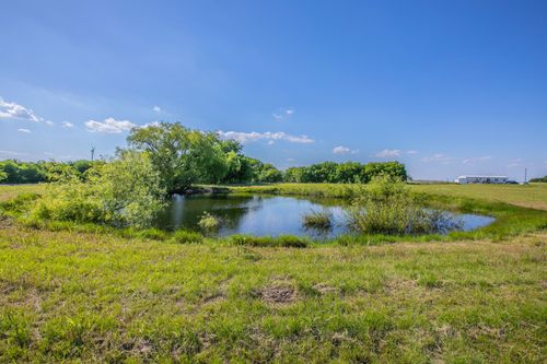 958 County Road 3254, Mount Calm, TX, 76673 | Card Image
