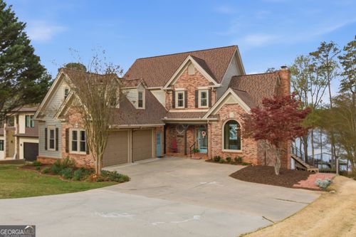 501 Capri Pt, Lavonia, GA, 30553-2096 | Card Image