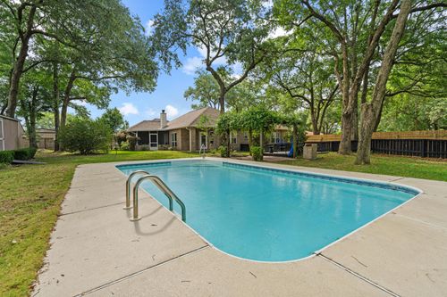 3336 Holt Cir, Pensacola, FL, 32526-8793 | Card Image