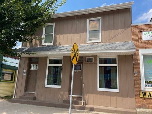 214 Main Street, Girard, PA, 16417 | Card Image