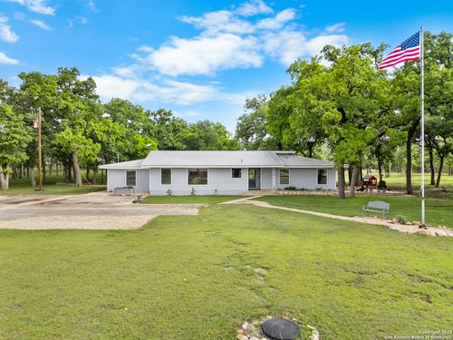1010 Fm 337, Medina, TX, 78055-3624 | Card Image