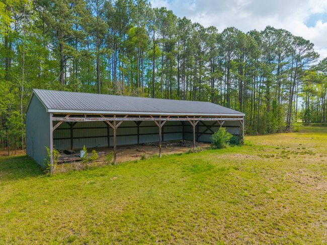 5 Bay shed | Image 24