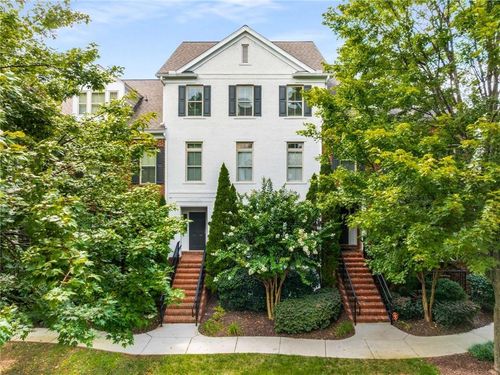 193 Le Gran Ct, Sandy Springs, GA, 30328-6233 | Card Image