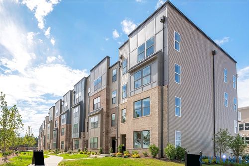 b-2636 Lassen Walk, Henrico, VA, 23294-3521 | Card Image