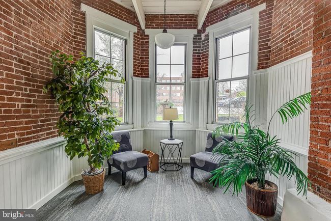 STE-726 - 917 Columbia Ave, Condo with 2 bedrooms, 2 bathrooms and null parking in LANCASTER PA | Image 20