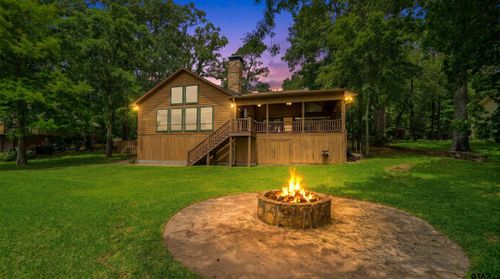 144 King Lyle Rd, Scroggins, TX, 75480-3928 | Card Image