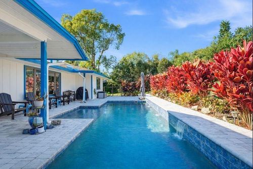 1083 Button Bush Pl, New Smyrna Beach, FL, 32168-7903 | Card Image