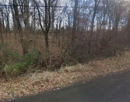 0 Felton Rd, Memphis, TN, 38128 | Card Image