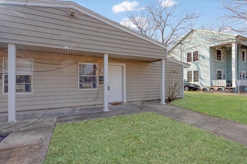 apt-1-816 S Crockett St, Sherman, TX, 75090-7981 | Card Image