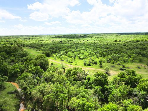 Tract 1 Fm 2526 & 569, Cisco, TX, 76437 | Card Image