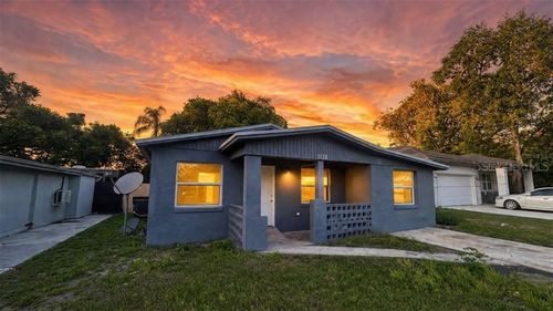 1025 25th St, ORLANDO, FL, 32805-5420 | Card Image