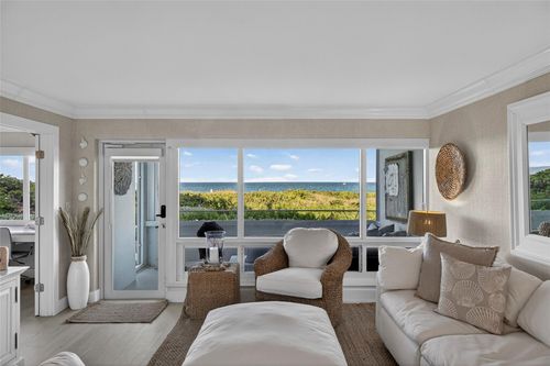 111-1850 S Ocean Blvd, Pompano Beach, FL, 33062-7921 | Card Image