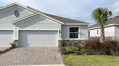 4754 Nw 39th Street Rd, OCALA, FL, 34482-4702 | Card Image