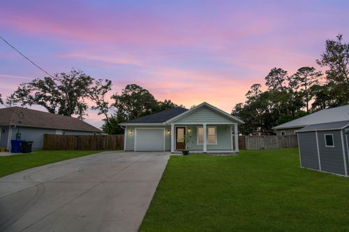 5831 Oak St, ELKTON, FL, 32033-3048 | Card Image