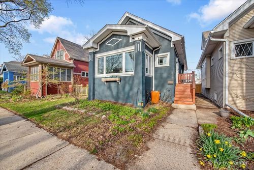 828 S Taylor Ave, Oak Park, IL, 60304-1626 | Card Image