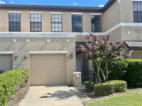 2243 Seven Oaks Dr, SAINT CLOUD, FL, 34772-7819 | Card Image