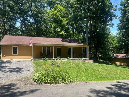12 Yacht Club Drive, Scottsville, KY, 42164 | Card Image