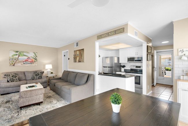 Sandpiper Cove 10372024-04-24 at 12.04.4 | Image 7