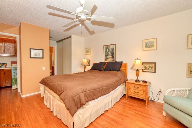APT-414 - 7402 Lake Breeze Dr, Condo with 1 bedrooms, 1 bathrooms and null parking in FORT MYERS FL | Image 23