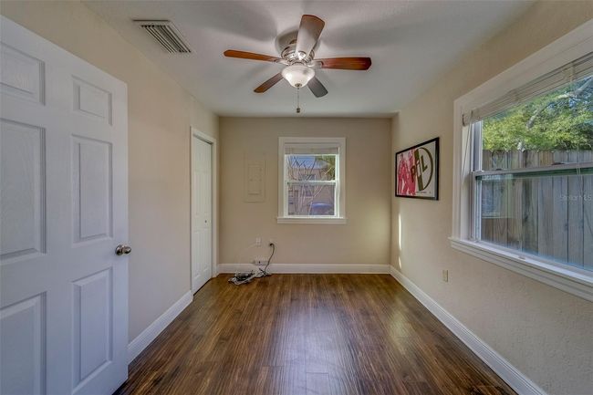 1536 Alamo Ln, House other with 3 bedrooms, 2 bathrooms and null parking in DUNEDIN FL | Image 30
