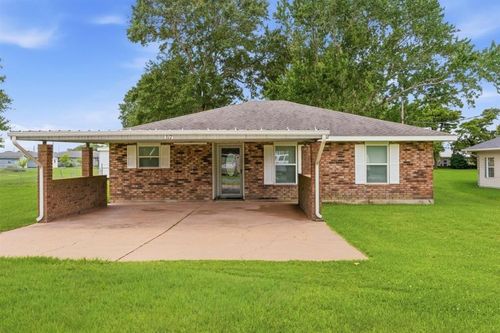 317 Corbello Street, Lacassine, LA, 70650 | Card Image