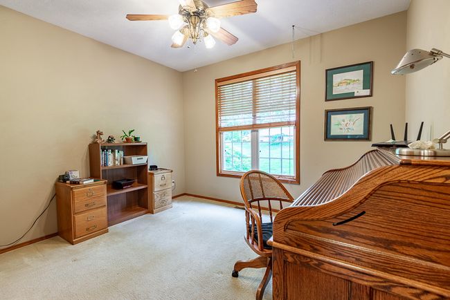 Main Level Bedroom | Image 33