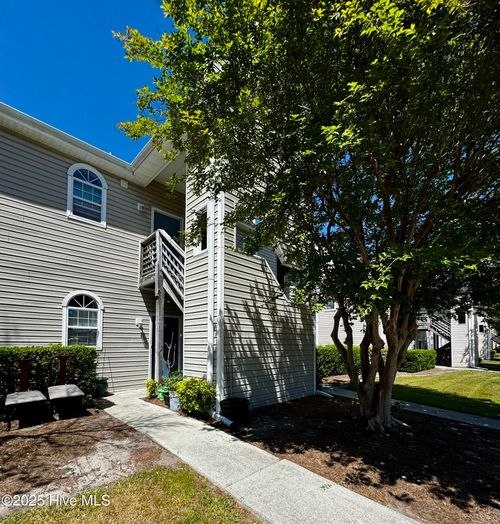 apt-h-717 Bragg Dr, Wilmington, NC, 28412-0993 | Card Image