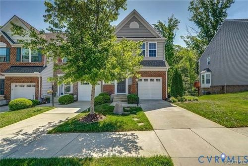 441 Creekwillow Dr, Midlothian, VA, 23113-3428 | Card Image