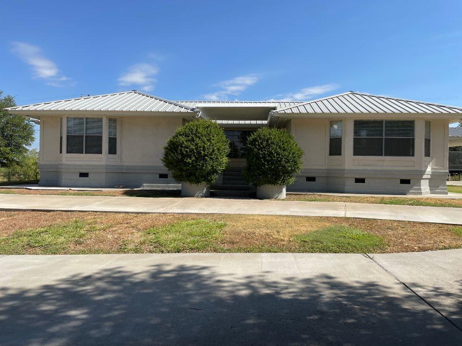 Christoval Rd, San Angelo, TX 76903