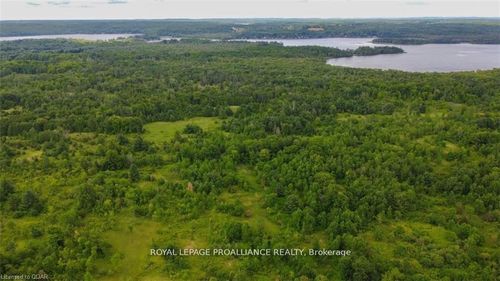 0 Old Marmora-Parcel A Road, Centre Hastings, ON, K0K2K0 | Card Image