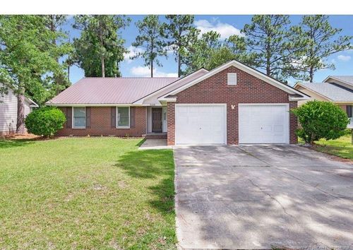 7132 Kearny Ave, Fayetteville, NC, 28314-6540 | Card Image