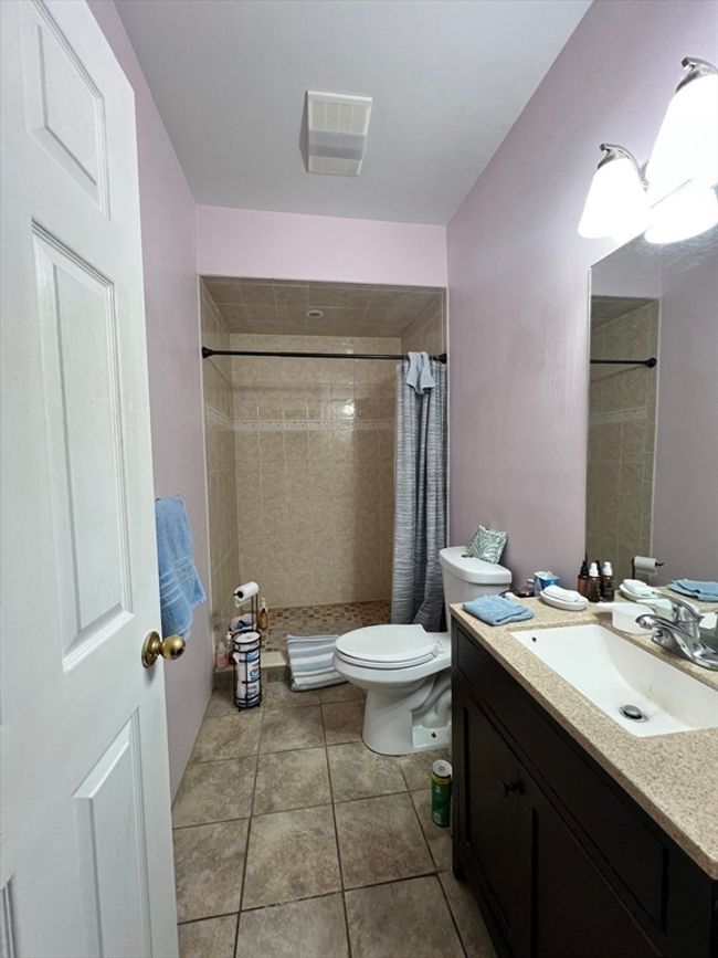 158 Highland Ave, Home with 6 bedrooms, 3 bathrooms and 2 parking in Winthrop MA | Image 25