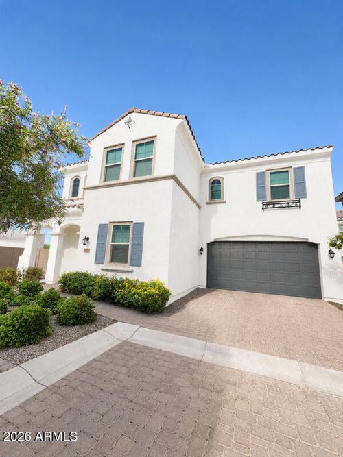 928 E Anderson Ave, Phoenix, AZ, 85022-3068 | Card Image