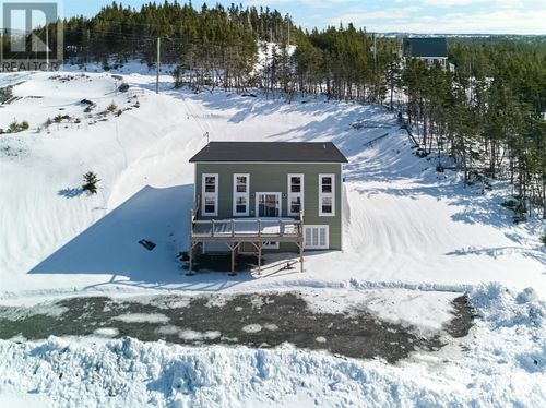 1 Reefer Road, Brigus Junction, NL, A0B1G0 | Card Image