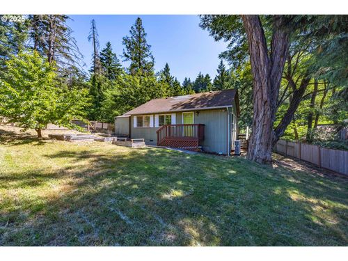 91 Carson Depot Rd, Carson, WA, 98610-3090 | Card Image