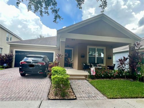 13219 Charfield St, WINDERMERE, FL, 34786-6372 | Card Image