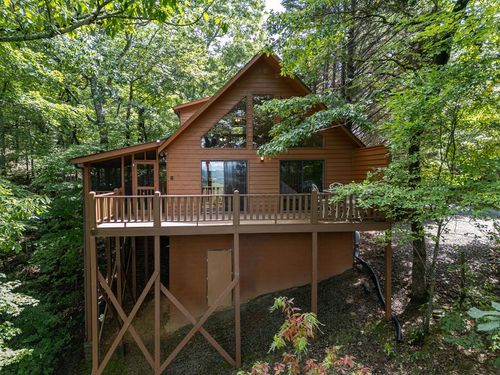425 Boyd Ridge Dr, Murphy, NC, 28906-6504 | Card Image