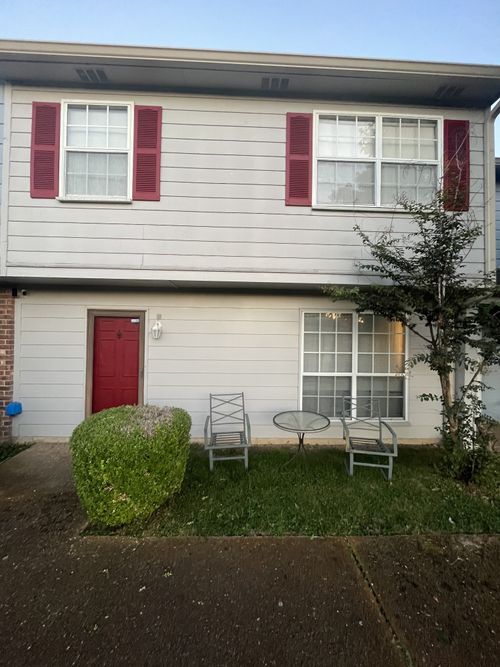apt-309-5600 Country Dr, Nashville, TN, 37211-6469 | Card Image