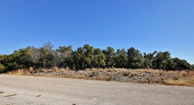 View of road | Image 8