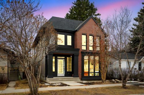 433 19 Ave Nw, Calgary, AB, T2M0Y5 | Card Image