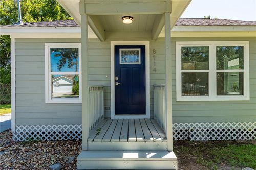 8714 Autumn Ln, Houston, TX, 77016-5714 | Card Image