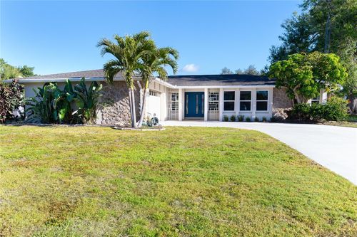 235 Caddy Rd, ROTONDA WEST, FL, 33947-2223 | Card Image