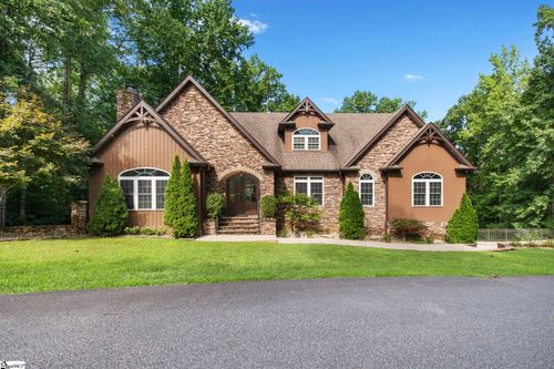 129 Overbrook Circle, lyman, SC, 29365 | Card Image