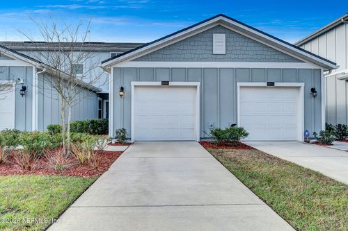 9008 Gifford Dr, JACKSONVILLE, FL, 32220-2874 | Card Image