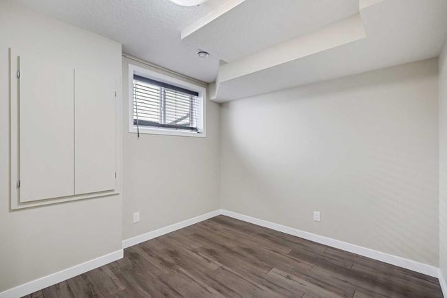 19 Rockyspring Green Nw, House other with 4 bedrooms, 4 bathrooms and 4 parking in Calgary AB | Image 35