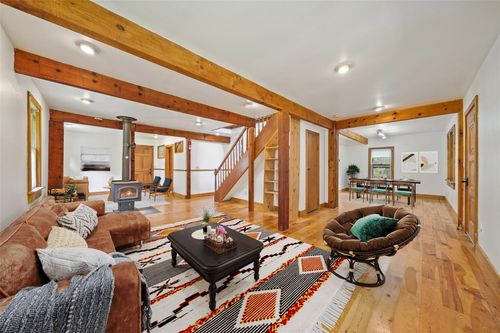 14 Old Dominion Rd, Blooming Grove, NY, 10914-5004 | Card Image