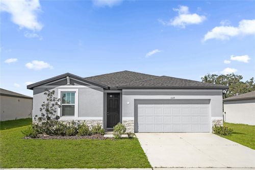 1329 Oak Valley Dr, AUBURNDALE, FL, 33823 | Card Image