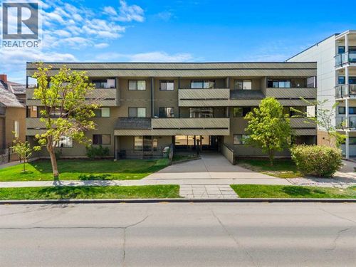 1513 26 Ave Sw, Calgary, AB, T2T1C4 | Card Image