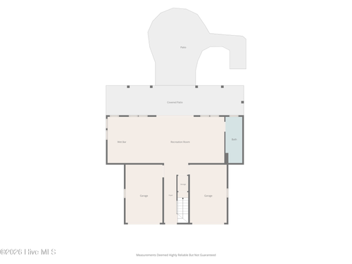 1889 Russell Hewett Road Sw, Supply, NC, 28462 | Card Image
