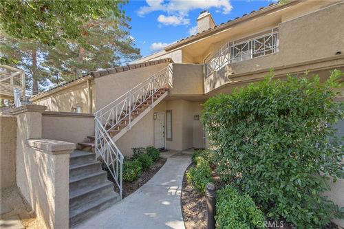 unit-19-23933 Del Monte Dr, Valencia, CA, 91355-3842 | Card Image
